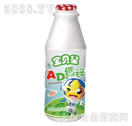奶飲品廠家、代理批發(fā)與廣告設(shè)計(jì)的成功之道